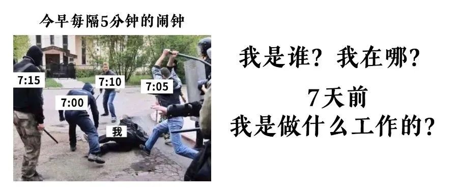 10月7日深圳无新增病例！广州：广交会期间疫情防控举措升级
