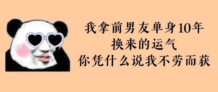 16562位小姐姐中签！10月份深圳九价HPV疫苗摇号名单新鲜出炉