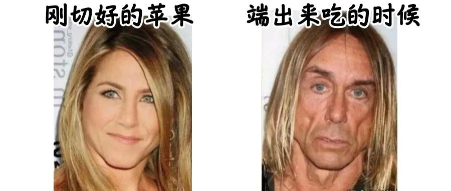 10月8日深圳无新增病例！长春一病例入境44天后核酸阳性