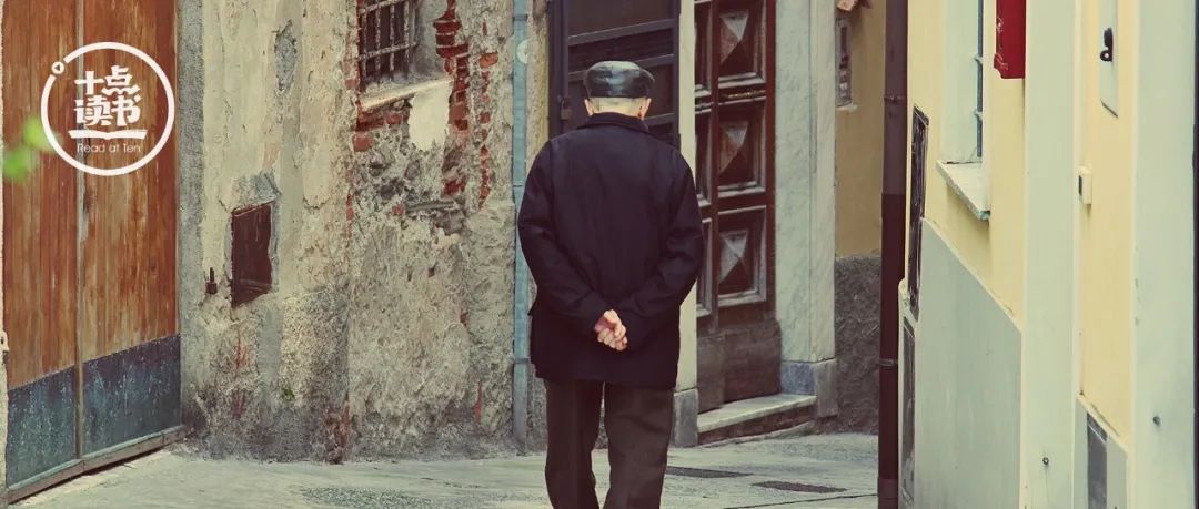 《长津湖》上映8天，票房破34亿：背后真相比电影残酷10000倍