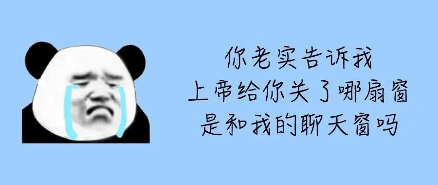 10月9日深圳无新增病例！最新通告：内地居民赴香港有新变化！
