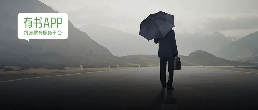 山西暴雨，4人遇难，1.5万人连夜转移，这一幕幕该上热搜了！