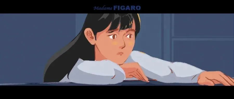 “我单身，主动的，没病，闭嘴吧你”