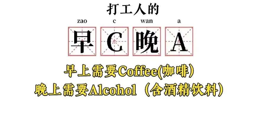10月11日深圳无新增病例！官方通报：进口猪肉水果呈弱阳性！