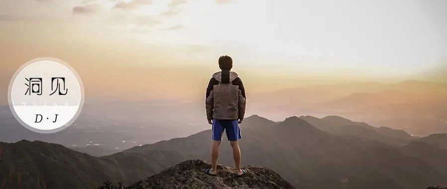 永远不要去抱怨工作