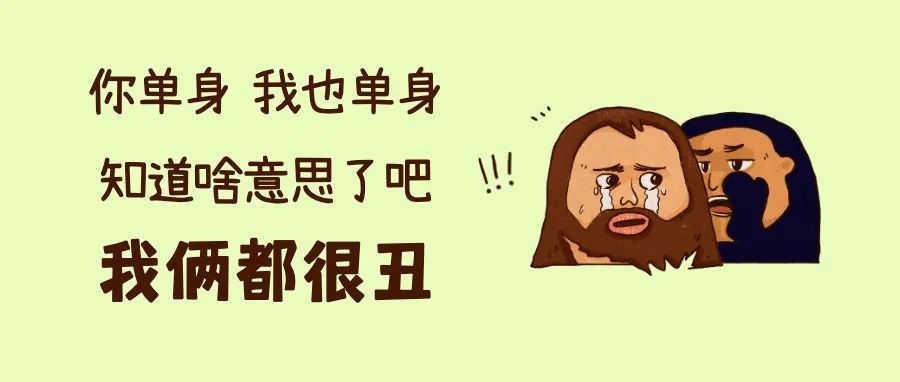 10月14日深圳新增4例境外输入新冠病毒无症状感染者！历时23天哈尔滨风险区清