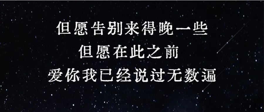42岁那年，我亲眼看着老爸，走向死亡的边缘