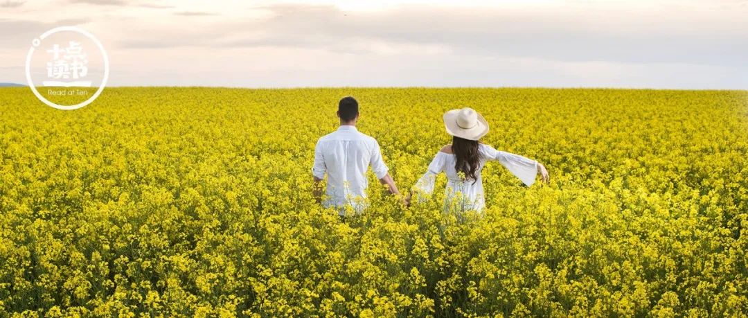 夫妻到了中年，最心酸的不是无爱无性，也不是出轨离婚，而是……