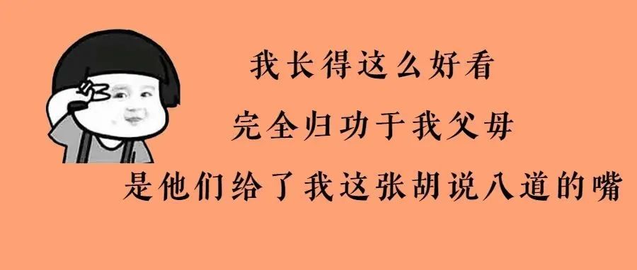10月15日深圳无新增病例！ 乌鲁木齐、云南共报告3例无症状感染者