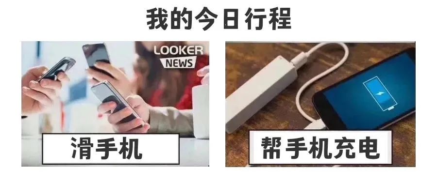 10月16日深圳无新增病例！流感疫苗与新冠疫苗接种间隔应大于14天