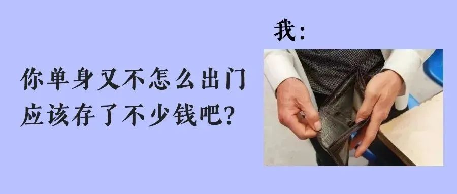 内蒙古额济纳旗报告5例确诊，兰州报告6人核酸阳性