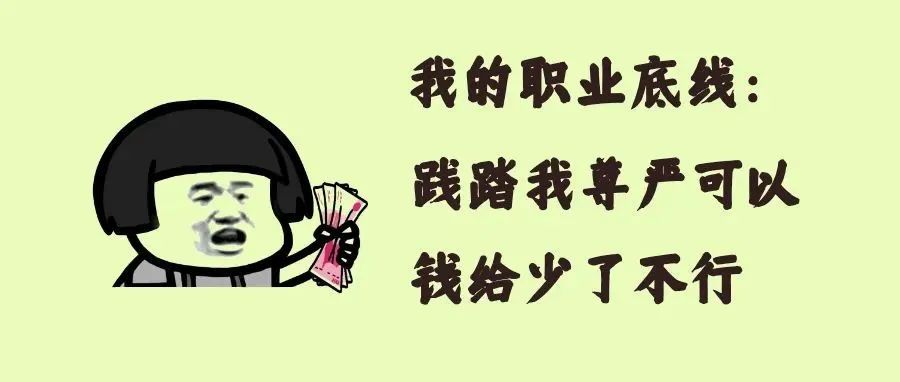 广东疾控：国庆假期以来的外省来（返）粤人员48小时内测一次核酸