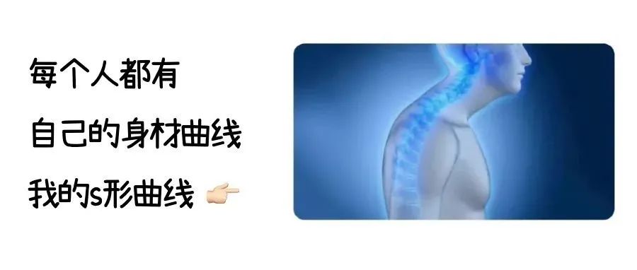 10月18日深圳无新增病例！两名上海游客是否“自行离开”？