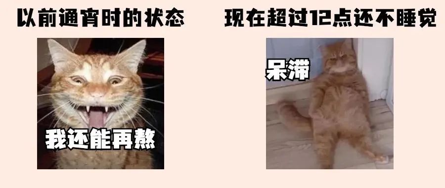 “旅行团传播链”再延长！七省区报告25人阳性概况一图读懂