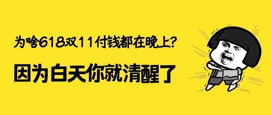 10月20日深圳无新增病例！昆明一20人旅行团去兰州，4人阳性