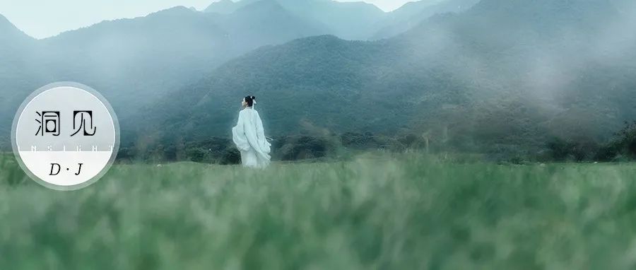 弱者拆台，强者补台，智者搭台（深度好文）