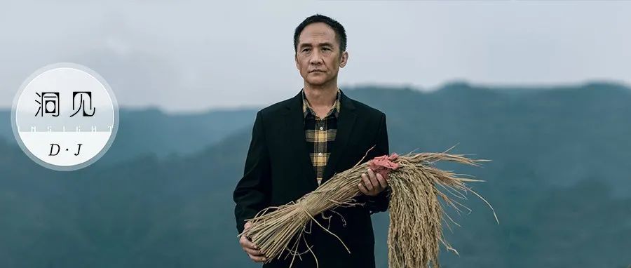 《功勋》爆火背后的真相：为什么那些封神的人，都不是精明人？