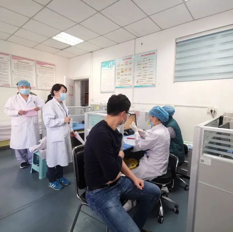 【郑说健康】加强针有啥用？疾控专家独家回应