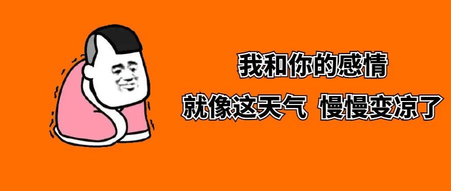 揭秘 | 流感疫苗每年都要接种吗？关于流感的12个真相，很多人都不知道...