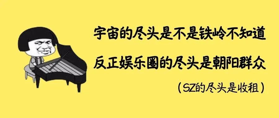 10月21日深圳新增境外输入1例确诊病例和1例无症状感染者！乘机来深圳，需持