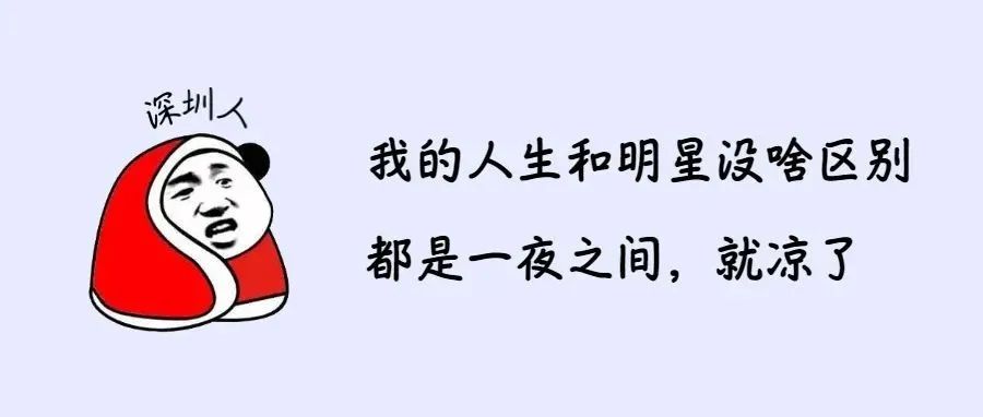最凶狠的病毒，全球约1/5人被感染，5000万人丧命