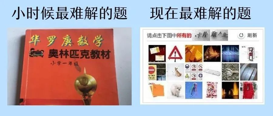 迟早要被验证码气死