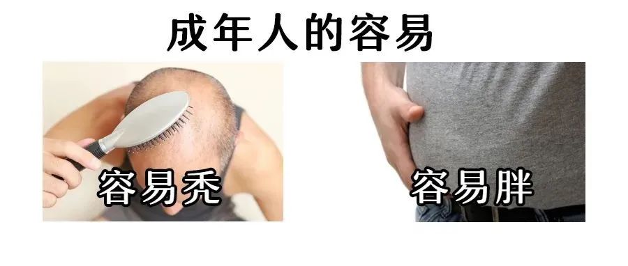10月23日深圳无新增病例！十省区市报告113人阳性，去过这些地方速速报备！