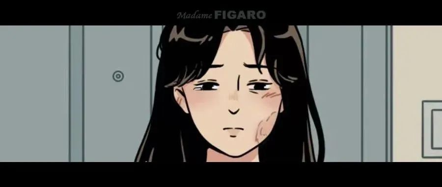 热搜上渣男写的遗书，露出了他的真面目