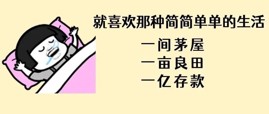 10月26日深圳无新增病例！国务院联防联控：核酸要力争6小时内出结果！