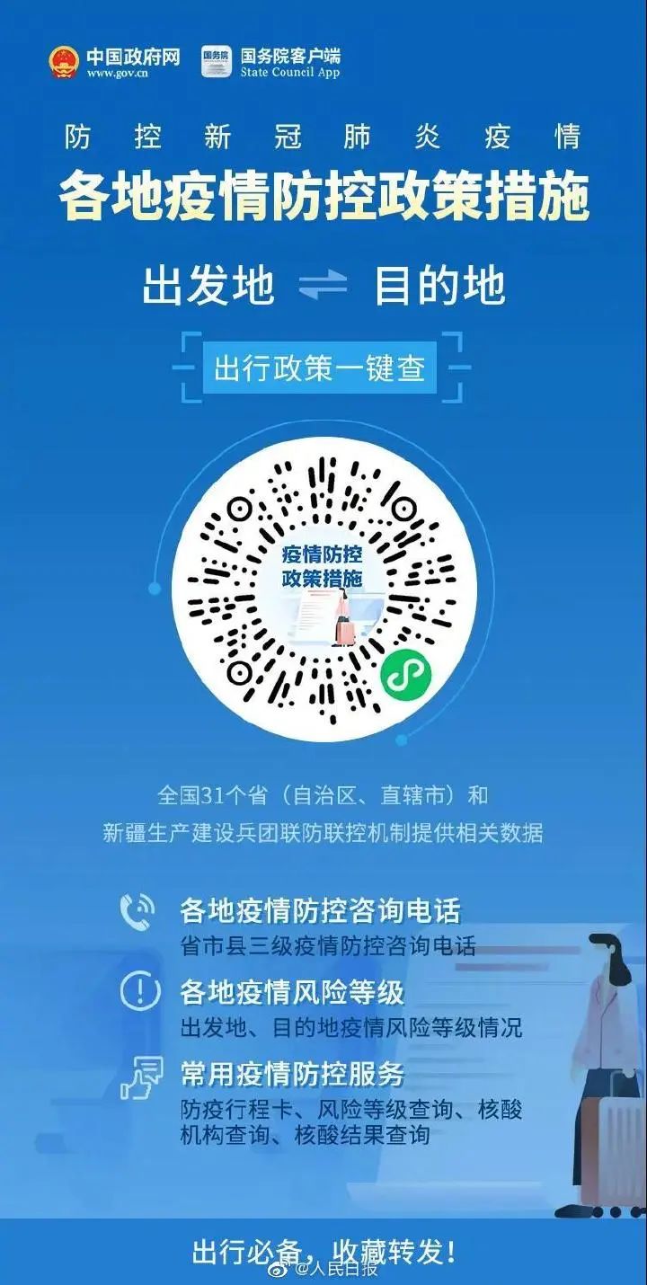 疫情通报 2021年10月27日广州市新冠肺炎疫情情况！全国疫情风险地区最新汇总科普健康160资讯网 3347