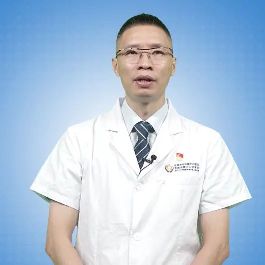 【说医不二】120万元/针的“抗癌针”真的管用吗？是时候告诉你真相了！