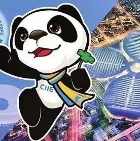 进博持证人员：核酸检测快捷通道即将24小时为您服务!