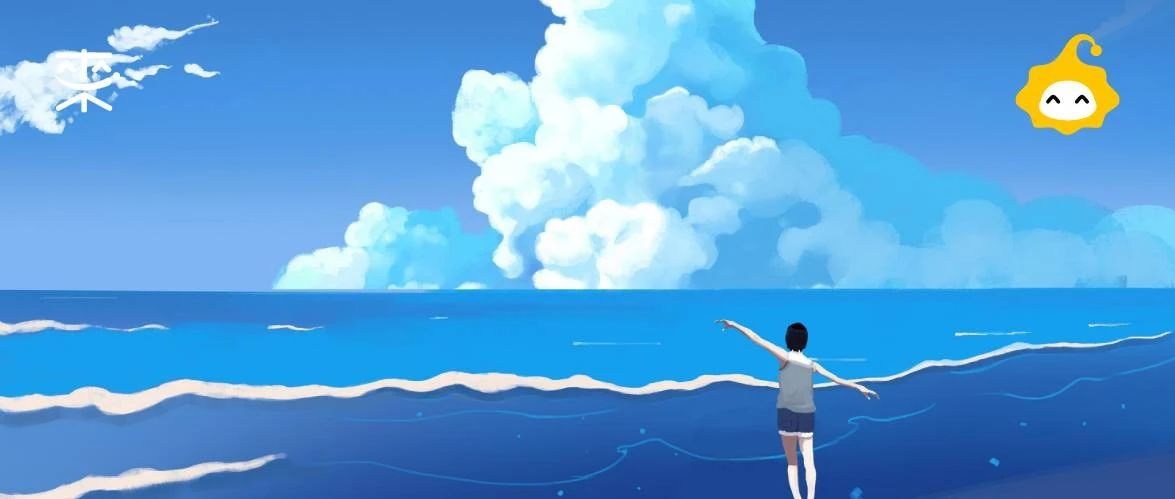 这样回你微信消息的人，请深交一辈子