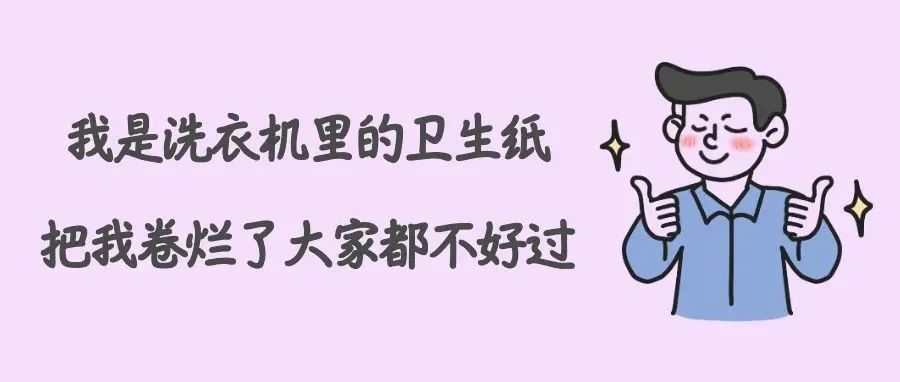 11月1日深圳无新增病例！钟南山：中国的“零传播政策”并非高成本做法