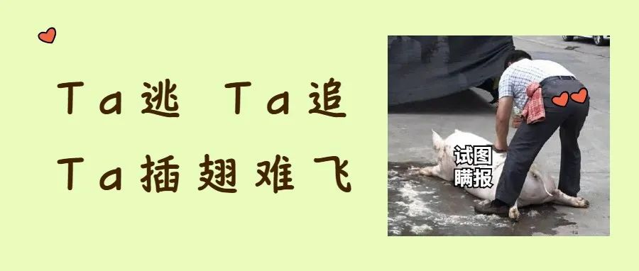 深圳疾控提醒：近期到过重庆、郑州、成都、常州的市民请报备！
