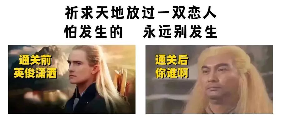 收紧政策早日通关！香港11月12日起取消大部分豁免群组