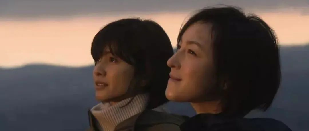 「杀夫案」背后，两个女律师的辩词