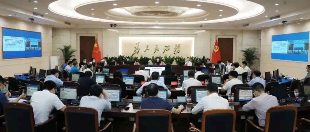 “不能说东莞一定排第一，但很难找到第二个这么好的！”