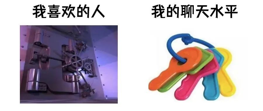 11月4日深圳无新增病例！西宁8名本土病例，均为一医疗办公楼工作人员