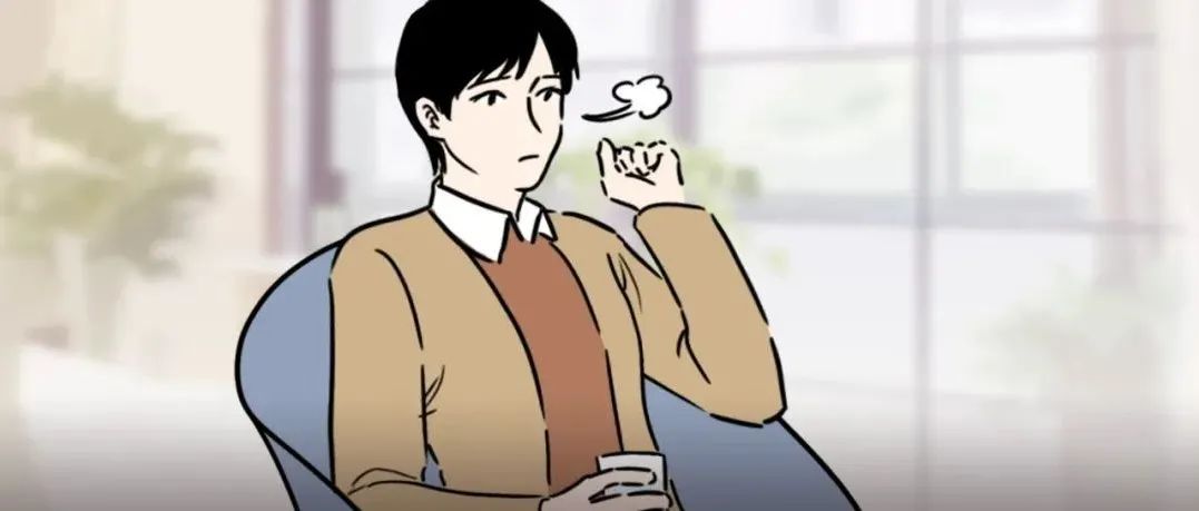 学会这4句话，我的人生开始闪闪发光