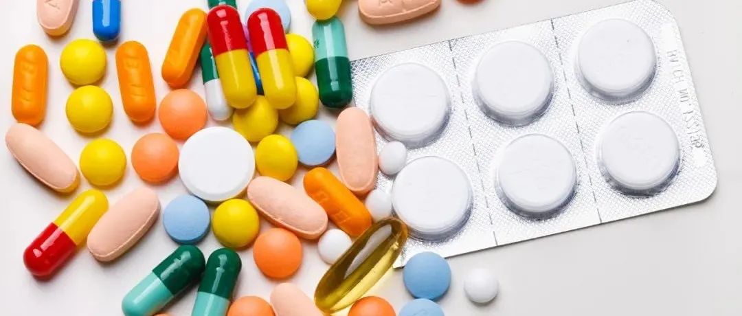 长沙疾控教您防疫：购药指导篇