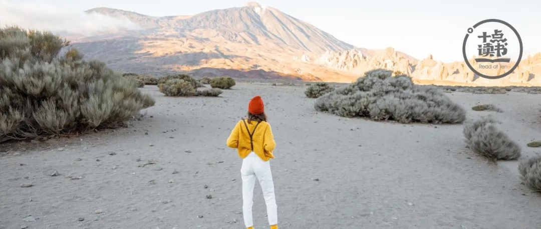 惊人的吸引力法则：你是谁，就会遇见谁