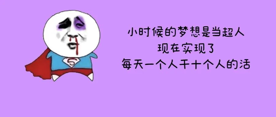 周知 | 加强针多久才能打？小孩牛奶鸡蛋过敏可以接种吗？权威解答来了→