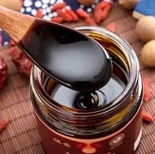 又到秋冬膏方季 ，如何科学进补你知道吗？
