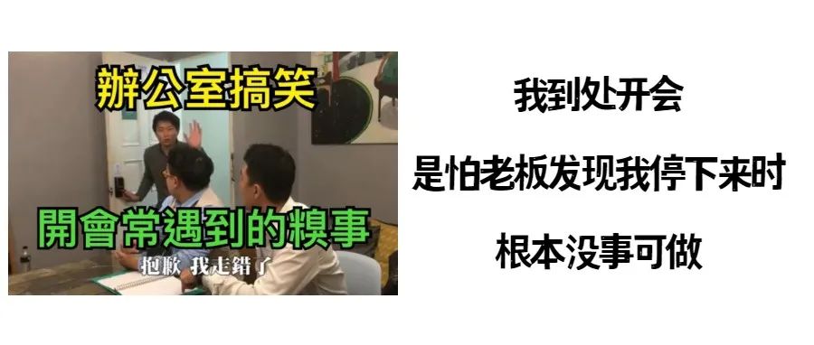 中石油4名员工核酸阳性！本轮疫情本土感染者超1260人！