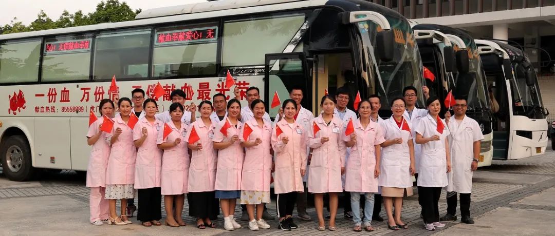 表现突出！他们被国家卫健委通报表扬！