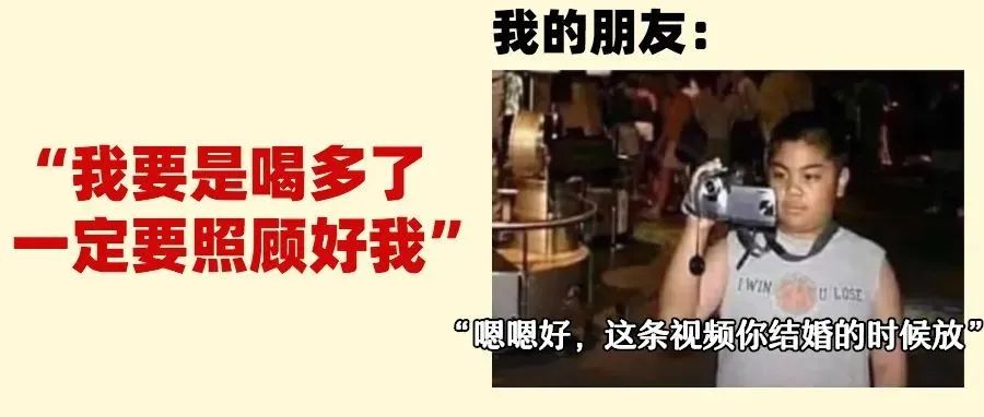 11月13日深圳新增境外输入1例无症状感染者！隔离期家中小狗被扑杀？涉事人员