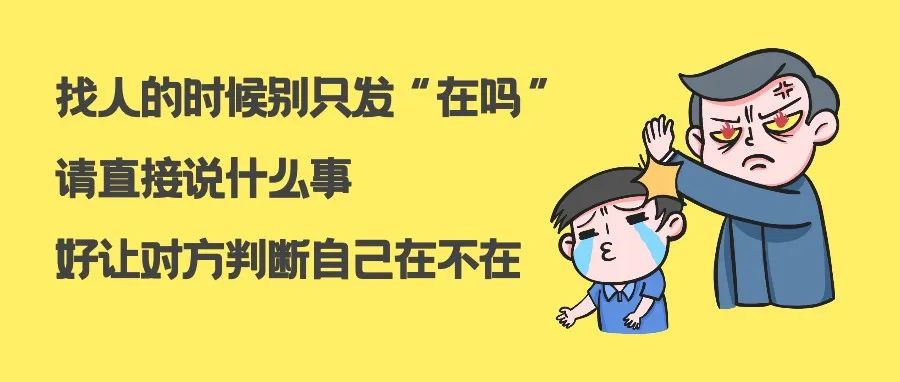 11月14日深圳无新增病例！大连疫情源头找到！超60名大学生确诊，3000多人被转