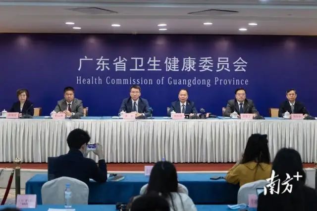 为您提供所需的所有信息
