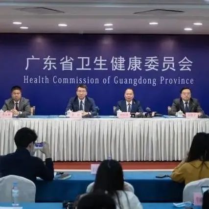 定了！明年9月起，广东适龄女生可免费接种HPV疫苗！